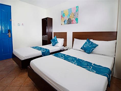 skyblue hotel cebu|SKYBLUE HOTEL: See 12 Reviews, Price .